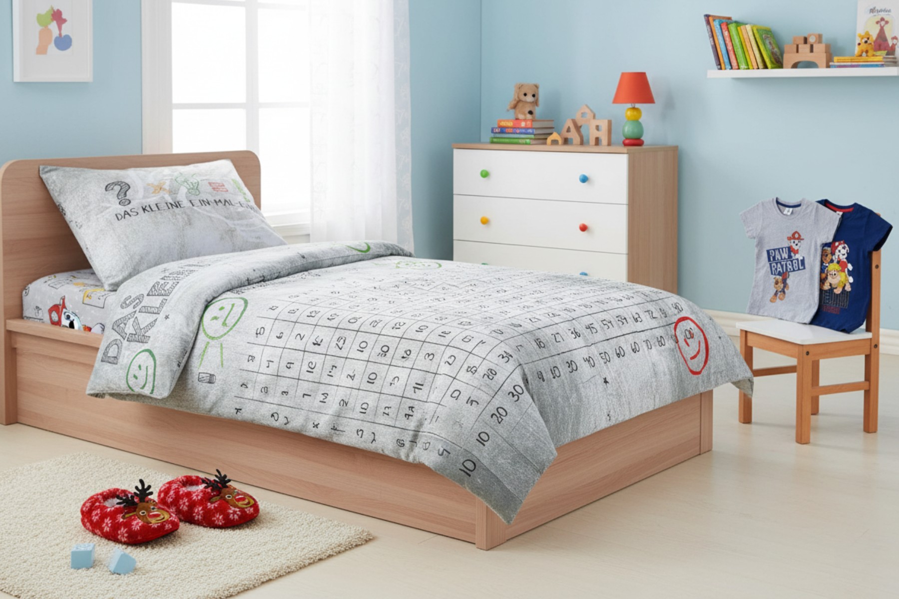  black friday ágyneműhuzat